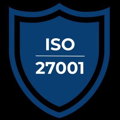 ISO 27001
