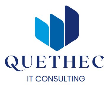 Quethec IT Consulting Logo